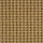 Stanton Carpet: Timbuktu Balsa